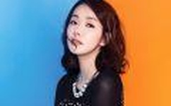 鸦karas高清下载